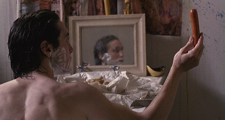 withnailandicomparerullyf6.png