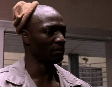 simon adebisi