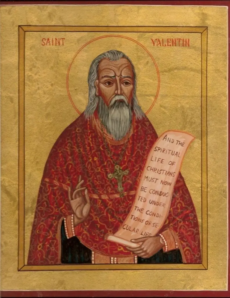 st.-valentine