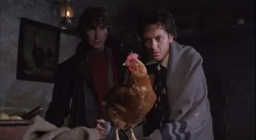 withnail-and-i-1987-paul-mcgann-richard-e-grant-pic-6