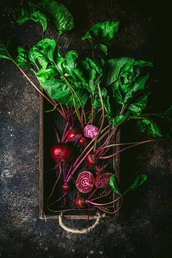 Beets_Chiogga