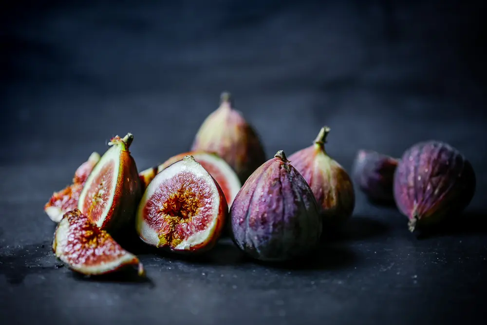 Figs