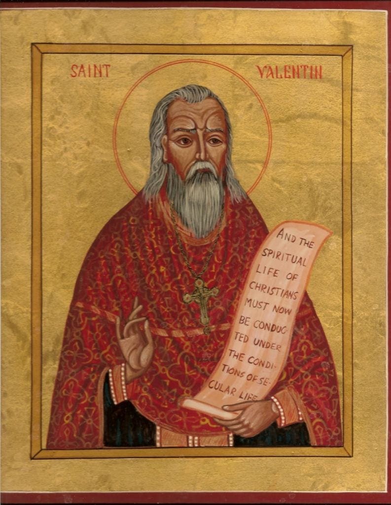 st.-valentine