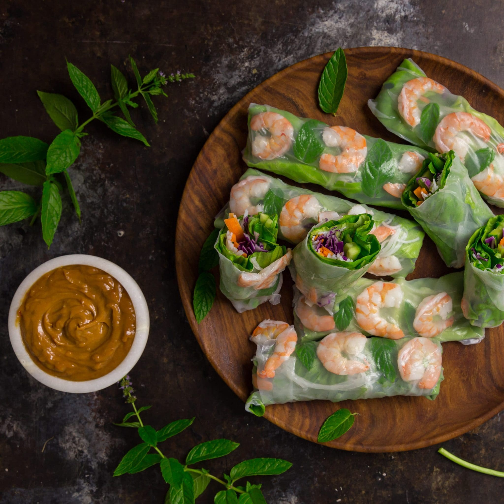 vietnamese-summer-rolls-with-peanut-dipping-sauce-nerds-with-knives