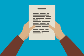 Moving from Jetpack Subscription to Mailchimp