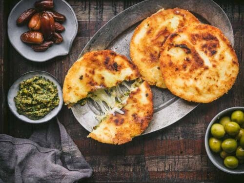 cheese-arepas-1-46-500x375.jpg